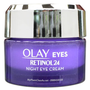 kem-duong-mat-ban-dem-olay-retinol24