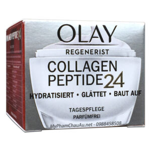 kem-duong-da-ban-ngay-olay-collagen-peptide24