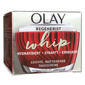 kem-duong-da-ban-ngay-olay-regenerist-whip