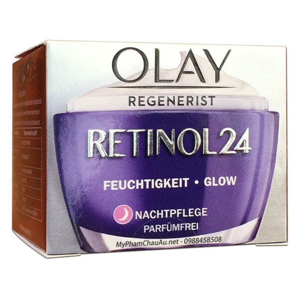 kem-duong-da-ban-dem-olay-retinol24