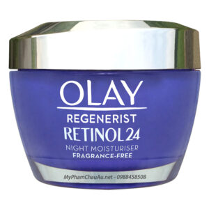 kem-duong-da-ban-dem-olay-retinol24