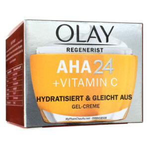 kem-duong-olay-aha24-vitamin-c