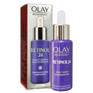 serum-duong-da-ban-dem-olay-retinol24