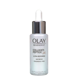 Serum-duong-da-Olay-Collagen-Peptide24