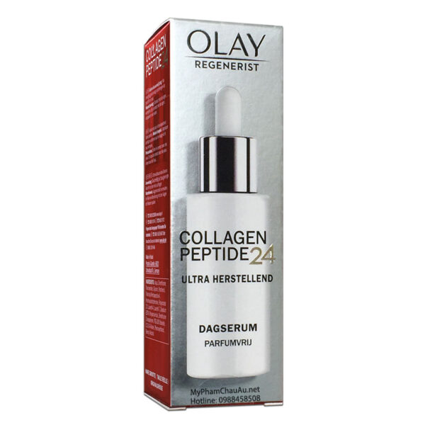 Serum-duong-da-Olay-Collagen-Peptide24